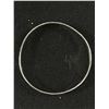 Image 3 : Vitnage Sterling Silver Raised Engraved Design Marked Sterling 19.6 gr