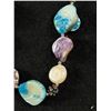 Image 2 : Outstanding Genuine Pearls Extra Length Necklace
