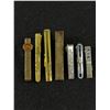 Image 1 : Vintage Several Tie Bars