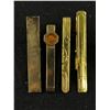 Image 2 : Vintage Several Tie Bars