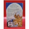 Image 3 : First Edition Harry Potter And The Order Of The Phoenix Hard Cover Book By J.K.Rowling