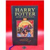 Image 1 : First Edition Harry Potter And The Deathly Hallow Hard Cover Book By J.K.Rowling