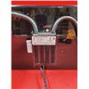 Image 2 : Light Up LED Open Sign