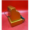 Image 2 : Rare 1953 National Cash Register Clock