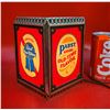 Image 1 : Pabst Blue Ribbon Light-Up Sign