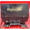 Image 2 : Budweiser Clydesdale Light-Up Bar Sign