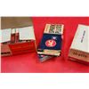Image 2 : VTG Wagner Lockheed, Autolite, & GM Spark Plugs