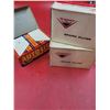 Image 2 : VTG Wagner Lockheed & Autolite Spark Plugs