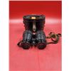 Image 1 : VTG Ansco Binoculars & Ansco Memar Camera Made In Germany