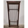 Image 1 : VTG Vegetable Sieve Drying Rack