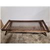 Image 2 : VTG Vegetable Sieve Drying Rack