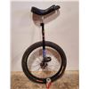 Image 1 : Nimbus X 20-Inch Unicycle w/ Isis Hub