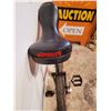 Image 2 : Nimbus X 20-Inch Unicycle w/ Isis Hub