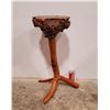 Image 1 : Burl Accent Table