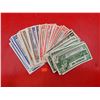 Image 1 : Assorted Canadian Tire Money