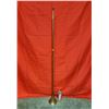 Image 1 : VTG Copper & Brass Hunting Horn