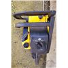 Image 3 : McCulloch Pro Mac 610 Electronic Ignition Cushioned Power Chain Saw