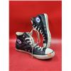 Image 1 : Converse All Stars Size 11 1/2