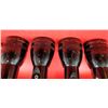Image 2 : 4 Mag-Lite Flashlights Made in USA