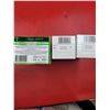Image 2 : HydraSense Congestion Relief Nasal Spray & NeilMed Sinus Rinse