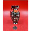Image 1 : VTG PGL Combat Grenade Lighter