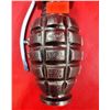 Image 2 : VTG PGL Combat Grenade Lighter