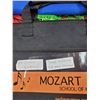 Image 3 : 3 Chinese Knottings, Professionally Tuned Xylophone, & Recorder