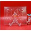 Image 1 : VTG Glass AC/DC High Voltage Display Piece