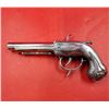 Image 2 : VTG Revolver Pistol Lighter
