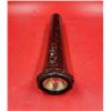 Image 1 : VTG Bakelite Flashlight