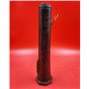 Image 2 : VTG Bakelite Flashlight