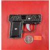 Image 1 : VTG Pistol Lighter