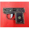 Image 2 : VTG Pistol Lighter
