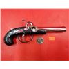 Image 1 : VTG Flintlock Pistol Lighter