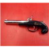 Image 2 : VTG Flintlock Pistol Lighter