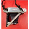 Image 2 : VTG Kodak Tourist II Folding Camera