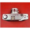 Image 2 : VTG Minolta Hi-Matic 11 Camera