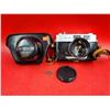 Image 1 : VTG Konica Auto S2 Camera
