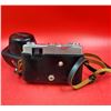 Image 2 : VTG Konica Auto S2 Camera