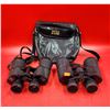 Image 1 : VTG Boots & Legacy Binoculars