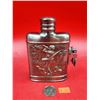Image 1 : Flask-Shaped Lighter Made in Japan