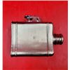 Image 2 : Flask-Shaped Lighter Made in Japan