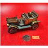 Image 1 : Ford 1906 Automobile Lighter Made in Japan