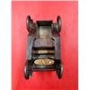 Image 2 : Ford 1906 Automobile Lighter Made in Japan