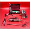 Image 1 : VTG Medical Instruments