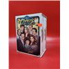 Image 1 : Cheers: The Complete Series DVD Set