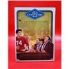 Image 2 : Cheers: The Complete Series DVD Set