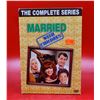 Image 1 : Married With Children: The Complete Series DVD Set