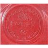 Image 2 : VTG Pyrex Tea Pot Made in USA