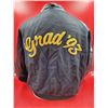 Image 2 : VTG Grad '93 Varsity/Letterman Jacket